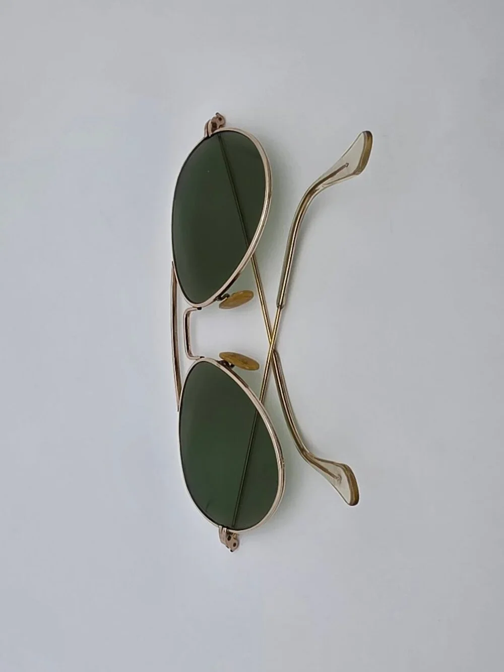 Continental Optical Company this listing